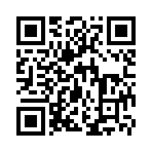 QR Code for 39ExcEhjg7wcVDpjQifkDuCmW8fPnAXbfv