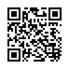 QR Code for 39ExdXS7fFaF5DC5XJvBpzeMi9jYN38fkX