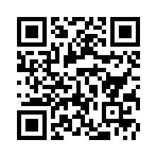 QR Code for 39ExdgYt7wggfVJawLdZmPyRc1XBgGgLF4