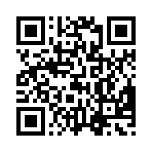 QR Code for 39Exe8hCNGjUBGeA7deDW8oY82MJ1zL1pK