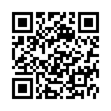 QR Code for 39ExfuddcP9cDzn8a8Ds2XxGaF9SypJLtn