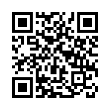 QR Code for 39Exg3YEVqFVefxhkMS14LZePVfqyUkdQS