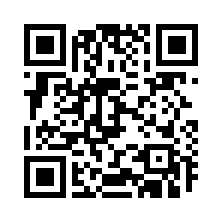 QR Code for 39ExiHFTP9K9HD5jy128DSzg3RU1isXJAF