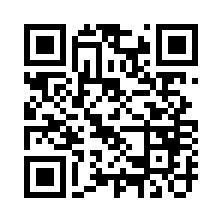 QR Code for 39ExkwtL87c7CJmNWerFrzWJ4vMrKDZdhd