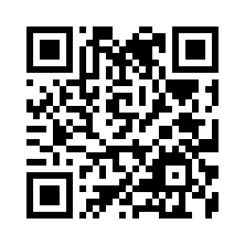 QR Code for 39ExogTP43jbwFDwzeLGUvmKXDTc7S5BEe
