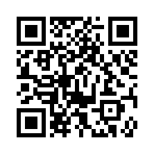 QR Code for 39Exu4WCCW1jQ2XMgm2PFe9kMAqvJhrNV7