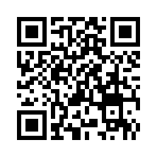 QR Code for 39ExxTPVviE7JrkV6QJHgMMUQ5nr17evtB