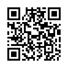 QR Code for 39Ey54einQHeMSjSRde4QF8kQPmWxRvSmd