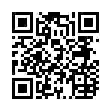 QR Code for 39Ey5Kf74MATsiL6j6MNeYRHadCxUaovev