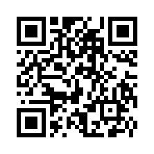 QR Code for 39EyCYuSasysFp5nCGcwSNZ7M2vLXTrpb6