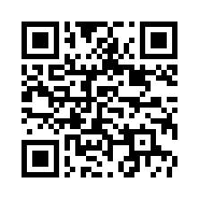 QR Code for 39EyHG21nDVumnfpevuFTsJbkeTTL3QYP5