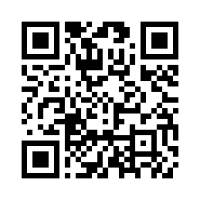 QR Code for 39EySHxPLvxHzMZXRYG1TGihpFPU3BzBAg