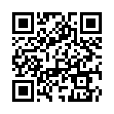 QR Code for 39EyTeWDxzCLtZs3StARySgu5bRZhu5cEN