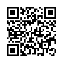 QR Code for 39EyawGeFJkUEYLq68KoeR1LFgVB8dWxTL