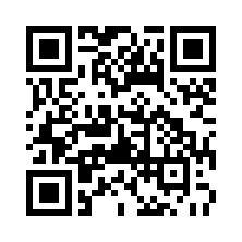 QR Code for 39Eye1pivpmkTWAbbdt3SwccqfQeJCPkrh