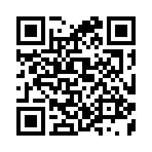 QR Code for 39EyhTJL1scuDcS4p4D7ZFGPP5FAdA2MBR
