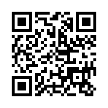 QR Code for 39Eyiah3UnRLuyweCrZ8M5DSFLWDUmDXae