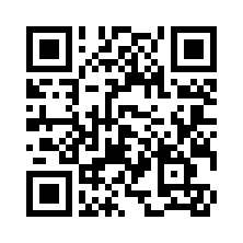 QR Code for 39EyvCWrU2erVaiHDKyJRHTxfP8hRcaXYT