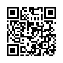 QR Code for 39EyvyBN9pXjPyopUquvEEcLJhty49u2aR