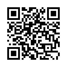 QR Code for 39Eyws9y4WDQHtTWgt67tL7beqBTPnVbHj