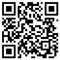 QR Code for 39Eyznba2SuM8pYz4Q2hj2C6e4N6nRVB3B