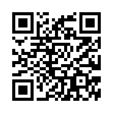 QR Code for 39EzNBwWuEfFDDhaPiTrog134fNjG4RcFN