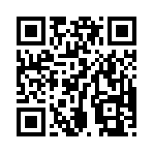 QR Code for 39EzTdoVCooebrJmoZ3mQH4FGCG6fZg6Hn