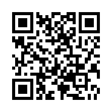 QR Code for 39EzdnSar7pS9DYC6vYiCTehmn6L26pDs7