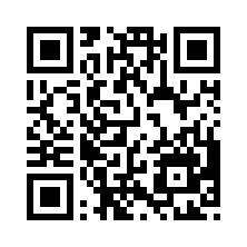 QR Code for 39EzzohiBMooRLWiPEm8mQdNKvBNZQErXK