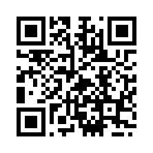 QR Code for 39F18PLGgd7dLuGvR1iBQrGhufk7gupEZf