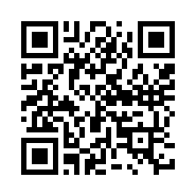 QR Code for 39F19BSGAVjchJjqdZaYrpwp6MSXKVFV1F