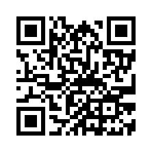 QR Code for 39F1DsrzdyoA4CTz91FRwDtExe697RtN9Q