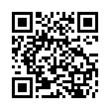 QR Code for 39F1KxiPkWS1TARPYBo1wgi5HLoT6SDHkS