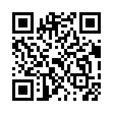 QR Code for 39F1LkKGVSHqGzcdX9st5c69ErQXBkiVXW