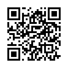 QR Code for 39F1N3UevBgTAKUvFyCXTyZT7DFbQ7WByJ