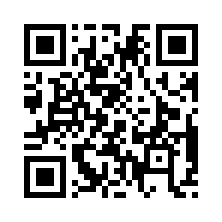 QR Code for 39F1Rpw1Nehzmfq7Yj2115fLEsi4aD5aWU