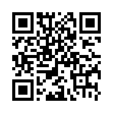 QR Code for 39F1SbB8gNSfRPN4TWmEVSVMUrAtsSSxKk