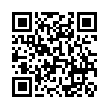 QR Code for 39F1SyCnBKv75AcBaQD92xpPvKP6Vq91XQ