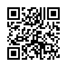 QR Code for 39F1UE8c78hPKdsVnGpLRydsBUtVyFguqD