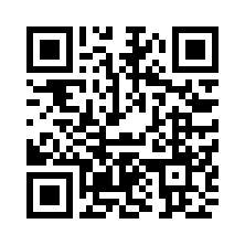 QR Code for 39F1XYDbQwYGegMfBYbuMLwCiUErLoC1zY
