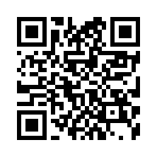 QR Code for 39F1puMD1hfhASgd7s5LcLCymcMaDkTMFJ