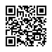 QR Code for 39F1qe8JjfXdHXnWEnu4XsLsczSLj84A8e
