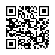 QR Code for 39F1sKWhkm7brQW4SuFuHe963SVnQQFwCQ