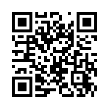 QR Code for 39F1xyu6kwiUXtyFbLTLr32Bv2Up1FCM7m