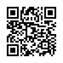 QR Code for 39F21rfejCpHvFFhpRwFE1Fz2FfPcBKayS
