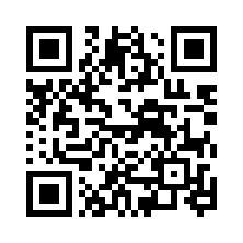 QR Code for 39F29YcCfUbPCV3R9KyskK4CAHYsbDu4UN