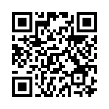 QR Code for 39F2B8D2TnuWb9UzXKD7eBnuyqDHPDuADf