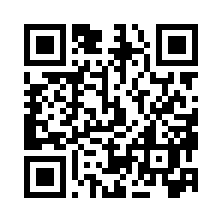 QR Code for 39F2EnoVtriZVP9inBPWCameC569Q3SPR4