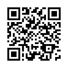QR Code for 39F2GSQUEPtwfoSUC43r4LP7zCHP8fN6Mn
