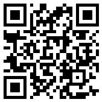 QR Code for 39F2JXBggggyesYSwbJgomfqHXLZDBtP39